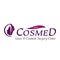 COSMED Laser & Cosmetic Surgery Center_image