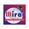 Mirai Global Education and Visa Services_image