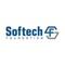 Softech Foundation_image