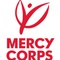 MercyCorps