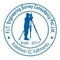 FIT Engineering