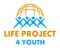 Life Project 4 Youth_image