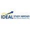 Ideal Study Abroad Service