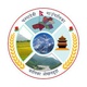 बोलपत्र (Tender) आहृवान सम्बन्धी सूचना - Champadevi Gaupalika Wada No. 7 Thamdanda Sahid Sangrahalaya Nirman,