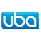 UBA Solutions