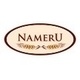 Nameru Trade