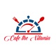 Cafe the Vitamin