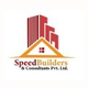 Speed Builders and Consultants
