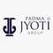 Padma Jyoti Group