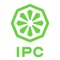 Shakya Trading Concern Pvt. Ltd
