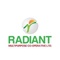 Radiant Multipurpose Cooperative Limited
