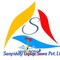 Samriddhi Online Sewa_image