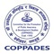 COPPADES
