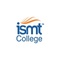 International School of Management and Technology (ISMT)_image