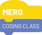 Mero Coding Class_image