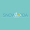 Snowyoda Expeditions