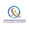 Advanced College of Engineering and Management_image
