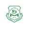 Paragon Public School