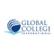 Global College International_image