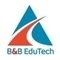 B. AND B. EDUTECH