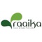 Raaika tours and treks_image