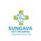 Sungava Vet Pharma