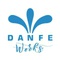 Danfe Works Enterprises Nepal