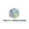 Teqmint Innovations