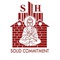 Siddhartha Hardwares_image