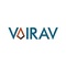 Vairav Technology