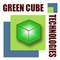 Green Cube Technologies