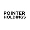 Pointer Holdings