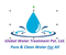 Global Construction and Water Treatment_image