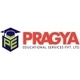 Pragya Educational Services