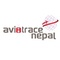 Aviotrace Nepal School of Technology