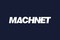 MachNet Technologies