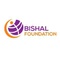 Bishal Foundation