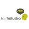 KIIRTI STUDIO