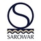 Hotel Sarowar