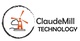 Claudemill Technology Pvt. Ltd