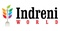 Indreni Suites Hotel