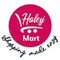 Halesi Mart_image