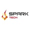 Spark Technology_image