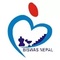 Biswas Nepal_image