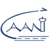 Invitation For Bids For Supply, Delivery, Installation And Testing Of Batteries For Cns Equipment, Terminal Server Room And Security Server Room