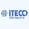 ITECO Nepal_image