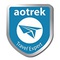 Aotrek Tourism