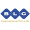 BLC International_image