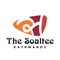 Soaltee Kathmandu, Autograph Collection Hotel_image
