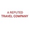 A Travel Agency_image